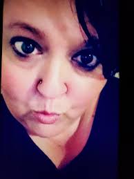 Brandon Scott Frost Obituary July 14, 2022