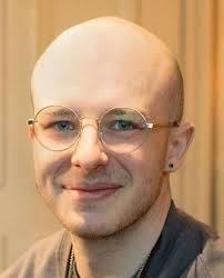 Management Team » Sustensis