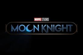Sun jan 03, 2021 at 7:56pm et by shawn s. New Marvel Movies And Tv Shows In 2021 And Beyond Ign