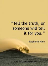 With the latest release of zoolander 2, the sequel to one of the most defining comedies of the 2000s, we've decided to compile 30 movie quotes from the best comedies of the 2000s in honor. Christine Smythe Clarey Decarolis Giveaway Quotesonlife Inspirationalquotes Motivationalquotes Quotable Quotes Quotes True Words
