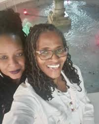 beverly cornish (@CornishBeverly)