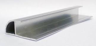 Paint on pvc trim will last three to five times longer than paints on wood or wood composites due to the absence of moisture in the substrate. Pure Plastics Online Store Finishing Trim Quadrant End Cap Finishing Trims And Adhesive Decorpanelquadcap