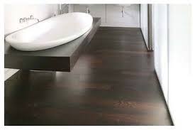 Wenge Hardwood Flooring Modern Wood Flooring Portland Fantastic Floor Modern Wood Floors Bathroom Flooring Hardwood Floors