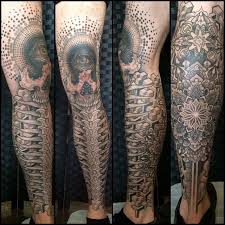 What To Do Before You Get A Tattoo Tattoos Get A Tattoo Leg Tattoos