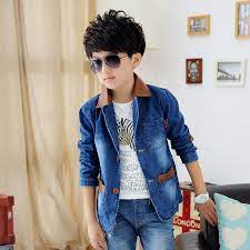 We did not find results for: Stylish Fashion Pic Boy Novocom Top