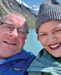 Aug 2024 CH by FXBG Neighbors