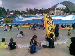 See more of tempat makan best di melaka official on facebook. 7 Tempat Mandi Di Melaka Yang Paling Best Ammboi