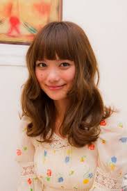 nihon source of sun おしゃれまとめの人気アイデア pinterest welovejapan 美髪 ヘアスタイリング 可愛い髪型