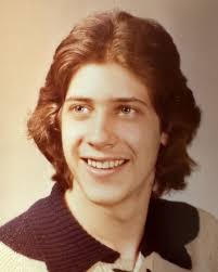 Christian "Chris" Rosenzweig Obituary October 13, 2025