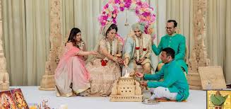 Marriage is one of the most significant stages in a romantic relationship. Maninder Ghatoray Luxury Asian Wedding Photographer In London
