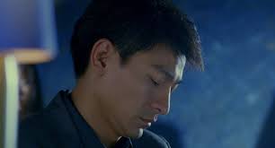 BT下载][暗战][WEB-MKV/7.08GB][国语音轨/简繁英字幕][1080P][流媒体][BATWEB小组作品]-最新电影-BT之家1LOU站-回归初心，追求极简