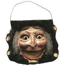 michelle argo (michelleargo71)