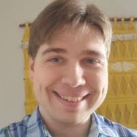 1000+ "Strider" profiles