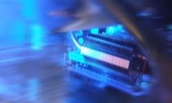 The role of ehrs is . E Health Fortschritte In Osterreich Healthcare In Europe Com