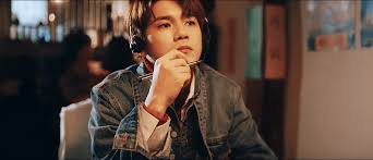 The harbinger jonathan cahn ebook. Download Huh Gak Memory Of Your Scent 320kbps Download Huh Gak Memory Of Your Scent 320kbps Will Huh Gak Ever Stop Hurting Seoulbeats Huh Gak Memory Of Your Scent Decorados