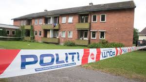 Du kan sammenligne maks 10 bedrifter. Sykehuset Telemark Far Kritikk Etter Drap I Skien Altaposten No