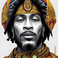 CheeksthaGambler (aka) Dominick Mitchem (@cheeksdagambla)