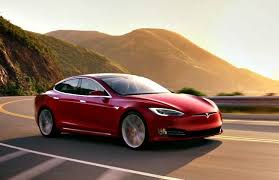 Read about the 2021 tesla model 3 interior, cargo space, seating, and other interior features at u.s. Tesla Model S Price In India Launch Date Images Specs Colours