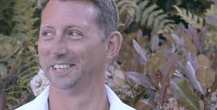 Business Courses & Support