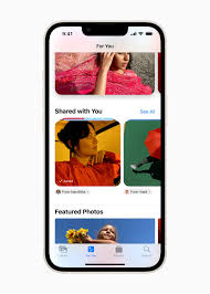 Also you can bring the phone to a local technician who is capable of . Ios 15 Is Available Today Apple
