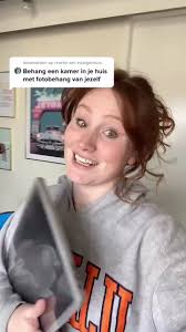 Joanna Trend Result Spm