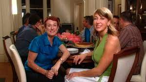 Food Lovers Guide To Australia S4 Ep13 Sbs Food