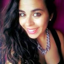 Sandra Briones (@SandraBriones57)