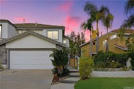 We are 12 miles from the closest beach and 20 minutes from most major attractions in san diego. 8275 E Alpine Ct Anaheim Hills Ca 92808 Mls Pw18292561 Redfin