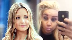 Herecká hvězda Amanda Bynes opět na psychiatrii: Podle expřítele vysadila  léky. Našli ji nahou pobíhat po ulici