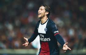 > last names start with t. Maxwell The Most Decorated Club Footballer In History