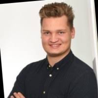 40+ "Patrick Sauter" profiles