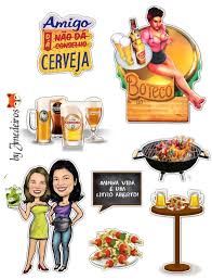 A american lager é uma cerveja leve, refrescante e fácil de beber (e beber muito!). Mesa De Boteco Com Cerveja Png Novocom Top