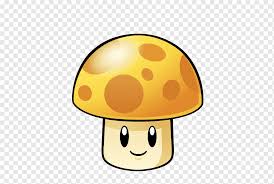 Zombies is a video game franchise developed by popcap games, a subsidiary of electronic arts (ea). Vs Png Imagenes Pngwing