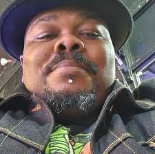 Which is better, FL Studio or Reason Studio?