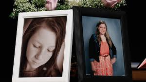 Since the double murder of libby and abby nearly eight months ago on an isolated trail in delphi, indiana, there have been promising leads in the search for their killer. Attempted Murder Defendant Investigated For Ties To Delphi Murders