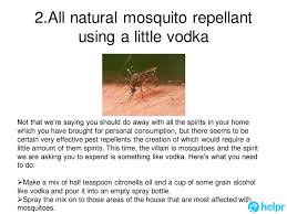 845 likes · 1 talking about this. Helpr Infotech India Pvt Ltd 4 More Easy Pest Control Hacks You Can Try Page 3 Created With Publitas Com