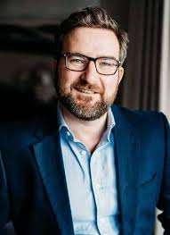 house. Partnership Magazine by house. Partnership