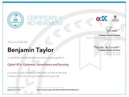 Here are five of the best courses in en. Edx Review 2021 Is Edx Legit Homeworkingclub Com