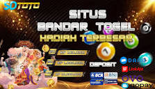 SDTOTO : SITUS GAME ONLINE TERBAIK TERPERCAYA NO 1 DI INDONESIA
