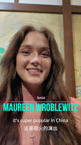 This Stage Performance Is Something Else…, They came. They watched. They  were mesmerized. 💚, From dancers to artists, from creators to first-time  theatergoers —, these incredible voices are sharing ...