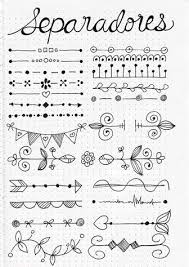 Ideas en decoraciones para cuadernos en las hojas. Apuntes Bonitos Como Los Hago Ferniieml Titulos Bonitos Para Apuntes Moldes De Letras Bonitas Libreta De Apuntes