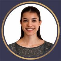 60+ "Samantha Souza" profiles