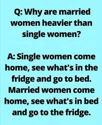 Funny valentine's day one liners. Pin By Trisha Pankowski On Divorce Dating Duh Funny One Liners One Liner Jokes One Liner Quotes