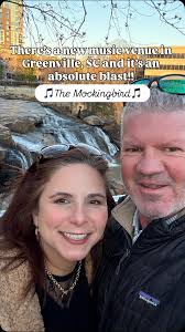 Bailey Mountain Cloggers‎‏