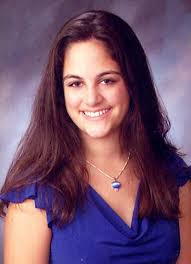 Outpouring continues for Katie Chalifoux