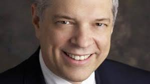 MSU alumni director Scott Westerman resigns amid investigation