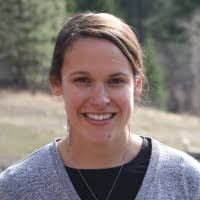 400+ "Marbut" profiles