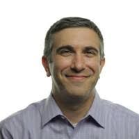 Leslie Mull's Instagram, Twitter & Facebook