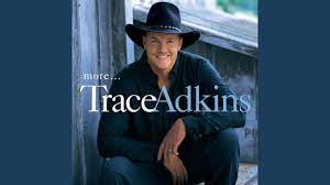 All Hat No Cattle Youtube