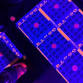 Cosmic Bingo event image